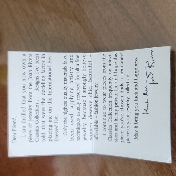 (NWT) John Rivers Collection - Picture 7 of 8